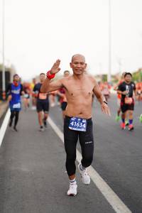 BIB: 41634
                            <button type="button" onclick="openModal(10797701)" class="btn btn-primary btn-sm float-right btn-popup" data-toggle="modal" data-target=".modal-high-quality">
                        <i class="fas fa-shopping-cart"></i> Add to Cart
                    </button>
                                            <button type="button" onclick="isThisMe(10797701, true)" class="btn btn-success btn-sm float-right btn-popup btn-isme hidden" data-toggle="tooltip" data-placement="bottom" title="นี่คือรูปของคุณใช่ไหม คลิกที่นี่เพื่อเอาเข้าอัลบั้ม">
                        <i class="fas fa-plus"></i> Add to album
                    </button>
                    <button type="button" onclick="isThisMe(10797701, false)" class="btn btn-warning btn-sm float-right btn-popup btn-isnotme hidden">
                        <i class="fas fa-ban"></i> Remove from album
                    </button>