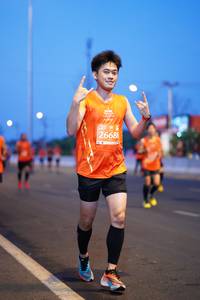 BIB: 26688
                            <button type="button" onclick="openModal(10696926)" class="btn btn-primary btn-sm float-right btn-popup" data-toggle="modal" data-target=".modal-high-quality">
                        <i class="fas fa-shopping-cart"></i> Add to Cart
                    </button>
                                            <button type="button" onclick="isThisMe(10696926, true)" class="btn btn-success btn-sm float-right btn-popup btn-isme hidden" data-toggle="tooltip" data-placement="bottom" title="นี่คือรูปของคุณใช่ไหม คลิกที่นี่เพื่อเอาเข้าอัลบั้ม">
                        <i class="fas fa-plus"></i> Add to album
                    </button>
                    <button type="button" onclick="isThisMe(10696926, false)" class="btn btn-warning btn-sm float-right btn-popup btn-isnotme hidden">
                        <i class="fas fa-ban"></i> Remove from album
                    </button>