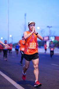 BIB: 21219
                            <button type="button" onclick="openModal(10705437)" class="btn btn-primary btn-sm float-right btn-popup" data-toggle="modal" data-target=".modal-high-quality">
                        <i class="fas fa-shopping-cart"></i> Add to Cart
                    </button>
                                            <button type="button" onclick="isThisMe(10705437, true)" class="btn btn-success btn-sm float-right btn-popup btn-isme hidden" data-toggle="tooltip" data-placement="bottom" title="นี่คือรูปของคุณใช่ไหม คลิกที่นี่เพื่อเอาเข้าอัลบั้ม">
                        <i class="fas fa-plus"></i> Add to album
                    </button>
                    <button type="button" onclick="isThisMe(10705437, false)" class="btn btn-warning btn-sm float-right btn-popup btn-isnotme hidden">
                        <i class="fas fa-ban"></i> Remove from album
                    </button>