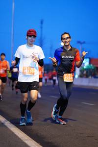 BIB: 20156, 2554
                            <button type="button" onclick="openModal(10688828)" class="btn btn-primary btn-sm float-right btn-popup" data-toggle="modal" data-target=".modal-high-quality">
                        <i class="fas fa-shopping-cart"></i> Add to Cart
                    </button>
                                            <button type="button" onclick="isThisMe(10688828, true)" class="btn btn-success btn-sm float-right btn-popup btn-isme hidden" data-toggle="tooltip" data-placement="bottom" title="นี่คือรูปของคุณใช่ไหม คลิกที่นี่เพื่อเอาเข้าอัลบั้ม">
                        <i class="fas fa-plus"></i> Add to album
                    </button>
                    <button type="button" onclick="isThisMe(10688828, false)" class="btn btn-warning btn-sm float-right btn-popup btn-isnotme hidden">
                        <i class="fas fa-ban"></i> Remove from album
                    </button>