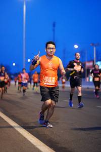 BIB: 25828
                            <button type="button" onclick="openModal(10684616)" class="btn btn-primary btn-sm float-right btn-popup" data-toggle="modal" data-target=".modal-high-quality">
                        <i class="fas fa-shopping-cart"></i> Add to Cart
                    </button>
                                            <button type="button" onclick="isThisMe(10684616, true)" class="btn btn-success btn-sm float-right btn-popup btn-isme hidden" data-toggle="tooltip" data-placement="bottom" title="นี่คือรูปของคุณใช่ไหม คลิกที่นี่เพื่อเอาเข้าอัลบั้ม">
                        <i class="fas fa-plus"></i> Add to album
                    </button>
                    <button type="button" onclick="isThisMe(10684616, false)" class="btn btn-warning btn-sm float-right btn-popup btn-isnotme hidden">
                        <i class="fas fa-ban"></i> Remove from album
                    </button>