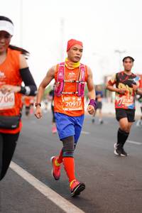 BIB: 706, 2126, 20917
                            <button type="button" onclick="openModal(10740539)" class="btn btn-primary btn-sm float-right btn-popup" data-toggle="modal" data-target=".modal-high-quality">
                        <i class="fas fa-shopping-cart"></i> Add to Cart
                    </button>
                                            <button type="button" onclick="isThisMe(10740539, true)" class="btn btn-success btn-sm float-right btn-popup btn-isme hidden" data-toggle="tooltip" data-placement="bottom" title="นี่คือรูปของคุณใช่ไหม คลิกที่นี่เพื่อเอาเข้าอัลบั้ม">
                        <i class="fas fa-plus"></i> Add to album
                    </button>
                    <button type="button" onclick="isThisMe(10740539, false)" class="btn btn-warning btn-sm float-right btn-popup btn-isnotme hidden">
                        <i class="fas fa-ban"></i> Remove from album
                    </button>