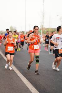 BIB: 23707, 81726, 206
                            <button type="button" onclick="openModal(10768924)" class="btn btn-primary btn-sm float-right btn-popup" data-toggle="modal" data-target=".modal-high-quality">
                        <i class="fas fa-shopping-cart"></i> Add to Cart
                    </button>
                                            <button type="button" onclick="isThisMe(10768924, true)" class="btn btn-success btn-sm float-right btn-popup btn-isme hidden" data-toggle="tooltip" data-placement="bottom" title="นี่คือรูปของคุณใช่ไหม คลิกที่นี่เพื่อเอาเข้าอัลบั้ม">
                        <i class="fas fa-plus"></i> Add to album
                    </button>
                    <button type="button" onclick="isThisMe(10768924, false)" class="btn btn-warning btn-sm float-right btn-popup btn-isnotme hidden">
                        <i class="fas fa-ban"></i> Remove from album
                    </button>
