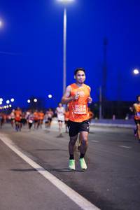 BIB: 26034
                            <button type="button" onclick="openModal(10662348)" class="btn btn-primary btn-sm float-right btn-popup" data-toggle="modal" data-target=".modal-high-quality">
                        <i class="fas fa-shopping-cart"></i> Add to Cart
                    </button>
                                            <button type="button" onclick="isThisMe(10662348, true)" class="btn btn-success btn-sm float-right btn-popup btn-isme hidden" data-toggle="tooltip" data-placement="bottom" title="นี่คือรูปของคุณใช่ไหม คลิกที่นี่เพื่อเอาเข้าอัลบั้ม">
                        <i class="fas fa-plus"></i> Add to album
                    </button>
                    <button type="button" onclick="isThisMe(10662348, false)" class="btn btn-warning btn-sm float-right btn-popup btn-isnotme hidden">
                        <i class="fas fa-ban"></i> Remove from album
                    </button>