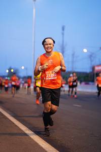 BIB: 21297
                            <button type="button" onclick="openModal(10701852)" class="btn btn-primary btn-sm float-right btn-popup" data-toggle="modal" data-target=".modal-high-quality">
                        <i class="fas fa-shopping-cart"></i> Add to Cart
                    </button>
                                            <button type="button" onclick="isThisMe(10701852, true)" class="btn btn-success btn-sm float-right btn-popup btn-isme hidden" data-toggle="tooltip" data-placement="bottom" title="นี่คือรูปของคุณใช่ไหม คลิกที่นี่เพื่อเอาเข้าอัลบั้ม">
                        <i class="fas fa-plus"></i> Add to album
                    </button>
                    <button type="button" onclick="isThisMe(10701852, false)" class="btn btn-warning btn-sm float-right btn-popup btn-isnotme hidden">
                        <i class="fas fa-ban"></i> Remove from album
                    </button>