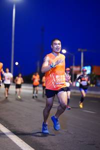 BIB: 20119
                            <button type="button" onclick="openModal(10652980)" class="btn btn-primary btn-sm float-right btn-popup" data-toggle="modal" data-target=".modal-high-quality">
                        <i class="fas fa-shopping-cart"></i> Add to Cart
                    </button>
                                            <button type="button" onclick="isThisMe(10652980, true)" class="btn btn-success btn-sm float-right btn-popup btn-isme hidden" data-toggle="tooltip" data-placement="bottom" title="นี่คือรูปของคุณใช่ไหม คลิกที่นี่เพื่อเอาเข้าอัลบั้ม">
                        <i class="fas fa-plus"></i> Add to album
                    </button>
                    <button type="button" onclick="isThisMe(10652980, false)" class="btn btn-warning btn-sm float-right btn-popup btn-isnotme hidden">
                        <i class="fas fa-ban"></i> Remove from album
                    </button>