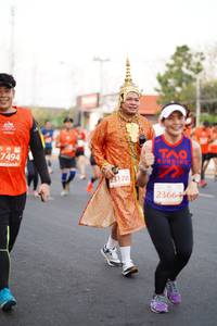 BIB: 7494, 23178, 23664
                            <button type="button" onclick="openModal(10783319)" class="btn btn-primary btn-sm float-right btn-popup" data-toggle="modal" data-target=".modal-high-quality">
                        <i class="fas fa-shopping-cart"></i> Add to Cart
                    </button>
                                            <button type="button" onclick="isThisMe(10783319, true)" class="btn btn-success btn-sm float-right btn-popup btn-isme hidden" data-toggle="tooltip" data-placement="bottom" title="นี่คือรูปของคุณใช่ไหม คลิกที่นี่เพื่อเอาเข้าอัลบั้ม">
                        <i class="fas fa-plus"></i> Add to album
                    </button>
                    <button type="button" onclick="isThisMe(10783319, false)" class="btn btn-warning btn-sm float-right btn-popup btn-isnotme hidden">
                        <i class="fas fa-ban"></i> Remove from album
                    </button>