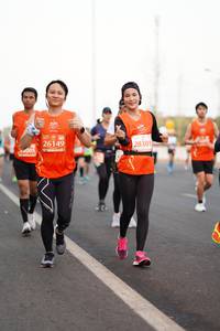 BIB: 26149, 28301, 005
                            <button type="button" onclick="openModal(10769814)" class="btn btn-primary btn-sm float-right btn-popup" data-toggle="modal" data-target=".modal-high-quality">
                        <i class="fas fa-shopping-cart"></i> Add to Cart
                    </button>
                                            <button type="button" onclick="isThisMe(10769814, true)" class="btn btn-success btn-sm float-right btn-popup btn-isme hidden" data-toggle="tooltip" data-placement="bottom" title="นี่คือรูปของคุณใช่ไหม คลิกที่นี่เพื่อเอาเข้าอัลบั้ม">
                        <i class="fas fa-plus"></i> Add to album
                    </button>
                    <button type="button" onclick="isThisMe(10769814, false)" class="btn btn-warning btn-sm float-right btn-popup btn-isnotme hidden">
                        <i class="fas fa-ban"></i> Remove from album
                    </button>