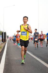 BIB: 40068
                            <button type="button" onclick="openModal(10736559)" class="btn btn-primary btn-sm float-right btn-popup" data-toggle="modal" data-target=".modal-high-quality">
                        <i class="fas fa-shopping-cart"></i> Add to Cart
                    </button>
                                            <button type="button" onclick="isThisMe(10736559, true)" class="btn btn-success btn-sm float-right btn-popup btn-isme hidden" data-toggle="tooltip" data-placement="bottom" title="นี่คือรูปของคุณใช่ไหม คลิกที่นี่เพื่อเอาเข้าอัลบั้ม">
                        <i class="fas fa-plus"></i> Add to album
                    </button>
                    <button type="button" onclick="isThisMe(10736559, false)" class="btn btn-warning btn-sm float-right btn-popup btn-isnotme hidden">
                        <i class="fas fa-ban"></i> Remove from album
                    </button>