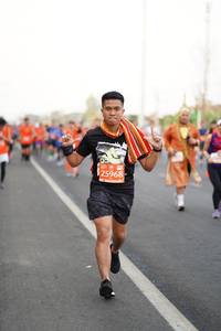 BIB: 25968
                            <button type="button" onclick="openModal(10783210)" class="btn btn-primary btn-sm float-right btn-popup" data-toggle="modal" data-target=".modal-high-quality">
                        <i class="fas fa-shopping-cart"></i> Add to Cart
                    </button>
                                            <button type="button" onclick="isThisMe(10783210, true)" class="btn btn-success btn-sm float-right btn-popup btn-isme hidden" data-toggle="tooltip" data-placement="bottom" title="นี่คือรูปของคุณใช่ไหม คลิกที่นี่เพื่อเอาเข้าอัลบั้ม">
                        <i class="fas fa-plus"></i> Add to album
                    </button>
                    <button type="button" onclick="isThisMe(10783210, false)" class="btn btn-warning btn-sm float-right btn-popup btn-isnotme hidden">
                        <i class="fas fa-ban"></i> Remove from album
                    </button>