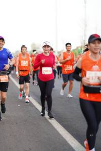BIB: 29030, 20980
                            <button type="button" onclick="openModal(10779679)" class="btn btn-primary btn-sm float-right btn-popup" data-toggle="modal" data-target=".modal-high-quality">
                        <i class="fas fa-shopping-cart"></i> Add to Cart
                    </button>
                                            <button type="button" onclick="isThisMe(10779679, true)" class="btn btn-success btn-sm float-right btn-popup btn-isme hidden" data-toggle="tooltip" data-placement="bottom" title="นี่คือรูปของคุณใช่ไหม คลิกที่นี่เพื่อเอาเข้าอัลบั้ม">
                        <i class="fas fa-plus"></i> Add to album
                    </button>
                    <button type="button" onclick="isThisMe(10779679, false)" class="btn btn-warning btn-sm float-right btn-popup btn-isnotme hidden">
                        <i class="fas fa-ban"></i> Remove from album
                    </button>