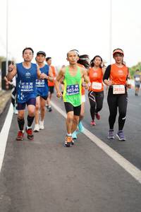 BIB: 4849, 41830, 40346, 28352, 
                            <button type="button" onclick="openModal(10771934)" class="btn btn-primary btn-sm float-right btn-popup" data-toggle="modal" data-target=".modal-high-quality">
                        <i class="fas fa-shopping-cart"></i> Add to Cart
                    </button>
                                            <button type="button" onclick="isThisMe(10771934, true)" class="btn btn-success btn-sm float-right btn-popup btn-isme hidden" data-toggle="tooltip" data-placement="bottom" title="นี่คือรูปของคุณใช่ไหม คลิกที่นี่เพื่อเอาเข้าอัลบั้ม">
                        <i class="fas fa-plus"></i> Add to album
                    </button>
                    <button type="button" onclick="isThisMe(10771934, false)" class="btn btn-warning btn-sm float-right btn-popup btn-isnotme hidden">
                        <i class="fas fa-ban"></i> Remove from album
                    </button>