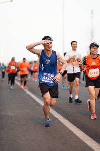 BIB: 21115, 29447, 44529
                            <button type="button" onclick="openModal(10754164)" class="btn btn-primary btn-sm float-right btn-popup" data-toggle="modal" data-target=".modal-high-quality">
                        <i class="fas fa-shopping-cart"></i> Add to Cart
                    </button>
                                            <button type="button" onclick="isThisMe(10754164, true)" class="btn btn-success btn-sm float-right btn-popup btn-isme hidden" data-toggle="tooltip" data-placement="bottom" title="นี่คือรูปของคุณใช่ไหม คลิกที่นี่เพื่อเอาเข้าอัลบั้ม">
                        <i class="fas fa-plus"></i> Add to album
                    </button>
                    <button type="button" onclick="isThisMe(10754164, false)" class="btn btn-warning btn-sm float-right btn-popup btn-isnotme hidden">
                        <i class="fas fa-ban"></i> Remove from album
                    </button>