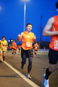 BIB: 21051
                            <button type="button" onclick="openModal(10674733)" class="btn btn-primary btn-sm float-right btn-popup" data-toggle="modal" data-target=".modal-high-quality">
                        <i class="fas fa-shopping-cart"></i> Add to Cart
                    </button>
                                            <button type="button" onclick="isThisMe(10674733, true)" class="btn btn-success btn-sm float-right btn-popup btn-isme hidden" data-toggle="tooltip" data-placement="bottom" title="นี่คือรูปของคุณใช่ไหม คลิกที่นี่เพื่อเอาเข้าอัลบั้ม">
                        <i class="fas fa-plus"></i> Add to album
                    </button>
                    <button type="button" onclick="isThisMe(10674733, false)" class="btn btn-warning btn-sm float-right btn-popup btn-isnotme hidden">
                        <i class="fas fa-ban"></i> Remove from album
                    </button>