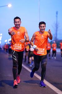 BIB: 27446, 27481
                            <button type="button" onclick="openModal(10705545)" class="btn btn-primary btn-sm float-right btn-popup" data-toggle="modal" data-target=".modal-high-quality">
                        <i class="fas fa-shopping-cart"></i> Add to Cart
                    </button>
                                            <button type="button" onclick="isThisMe(10705545, true)" class="btn btn-success btn-sm float-right btn-popup btn-isme hidden" data-toggle="tooltip" data-placement="bottom" title="นี่คือรูปของคุณใช่ไหม คลิกที่นี่เพื่อเอาเข้าอัลบั้ม">
                        <i class="fas fa-plus"></i> Add to album
                    </button>
                    <button type="button" onclick="isThisMe(10705545, false)" class="btn btn-warning btn-sm float-right btn-popup btn-isnotme hidden">
                        <i class="fas fa-ban"></i> Remove from album
                    </button>
