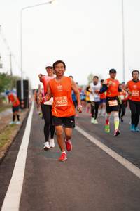 BIB: 26455
                            <button type="button" onclick="openModal(10743541)" class="btn btn-primary btn-sm float-right btn-popup" data-toggle="modal" data-target=".modal-high-quality">
                        <i class="fas fa-shopping-cart"></i> Add to Cart
                    </button>
                                            <button type="button" onclick="isThisMe(10743541, true)" class="btn btn-success btn-sm float-right btn-popup btn-isme hidden" data-toggle="tooltip" data-placement="bottom" title="นี่คือรูปของคุณใช่ไหม คลิกที่นี่เพื่อเอาเข้าอัลบั้ม">
                        <i class="fas fa-plus"></i> Add to album
                    </button>
                    <button type="button" onclick="isThisMe(10743541, false)" class="btn btn-warning btn-sm float-right btn-popup btn-isnotme hidden">
                        <i class="fas fa-ban"></i> Remove from album
                    </button>