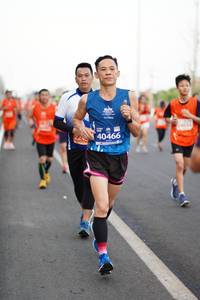 BIB: 24634, 40466, 225
                            <button type="button" onclick="openModal(10773661)" class="btn btn-primary btn-sm float-right btn-popup" data-toggle="modal" data-target=".modal-high-quality">
                        <i class="fas fa-shopping-cart"></i> Add to Cart
                    </button>
                                            <button type="button" onclick="isThisMe(10773661, true)" class="btn btn-success btn-sm float-right btn-popup btn-isme hidden" data-toggle="tooltip" data-placement="bottom" title="นี่คือรูปของคุณใช่ไหม คลิกที่นี่เพื่อเอาเข้าอัลบั้ม">
                        <i class="fas fa-plus"></i> Add to album
                    </button>
                    <button type="button" onclick="isThisMe(10773661, false)" class="btn btn-warning btn-sm float-right btn-popup btn-isnotme hidden">
                        <i class="fas fa-ban"></i> Remove from album
                    </button>