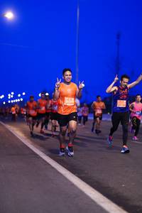 BIB: 26599, 21379
                            <button type="button" onclick="openModal(10669262)" class="btn btn-primary btn-sm float-right btn-popup" data-toggle="modal" data-target=".modal-high-quality">
                        <i class="fas fa-shopping-cart"></i> Add to Cart
                    </button>
                                            <button type="button" onclick="isThisMe(10669262, true)" class="btn btn-success btn-sm float-right btn-popup btn-isme hidden" data-toggle="tooltip" data-placement="bottom" title="นี่คือรูปของคุณใช่ไหม คลิกที่นี่เพื่อเอาเข้าอัลบั้ม">
                        <i class="fas fa-plus"></i> Add to album
                    </button>
                    <button type="button" onclick="isThisMe(10669262, false)" class="btn btn-warning btn-sm float-right btn-popup btn-isnotme hidden">
                        <i class="fas fa-ban"></i> Remove from album
                    </button>