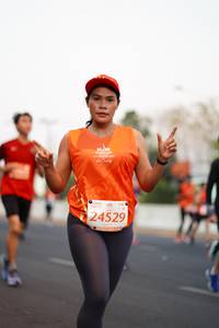 BIB: 24529
                            <button type="button" onclick="openModal(10728869)" class="btn btn-primary btn-sm float-right btn-popup" data-toggle="modal" data-target=".modal-high-quality">
                        <i class="fas fa-shopping-cart"></i> Add to Cart
                    </button>
                                            <button type="button" onclick="isThisMe(10728869, true)" class="btn btn-success btn-sm float-right btn-popup btn-isme hidden" data-toggle="tooltip" data-placement="bottom" title="นี่คือรูปของคุณใช่ไหม คลิกที่นี่เพื่อเอาเข้าอัลบั้ม">
                        <i class="fas fa-plus"></i> Add to album
                    </button>
                    <button type="button" onclick="isThisMe(10728869, false)" class="btn btn-warning btn-sm float-right btn-popup btn-isnotme hidden">
                        <i class="fas fa-ban"></i> Remove from album
                    </button>