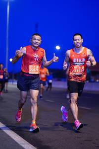 BIB: 20576, 21534
                            <button type="button" onclick="openModal(10669162)" class="btn btn-primary btn-sm float-right btn-popup" data-toggle="modal" data-target=".modal-high-quality">
                        <i class="fas fa-shopping-cart"></i> Add to Cart
                    </button>
                                            <button type="button" onclick="isThisMe(10669162, true)" class="btn btn-success btn-sm float-right btn-popup btn-isme hidden" data-toggle="tooltip" data-placement="bottom" title="นี่คือรูปของคุณใช่ไหม คลิกที่นี่เพื่อเอาเข้าอัลบั้ม">
                        <i class="fas fa-plus"></i> Add to album
                    </button>
                    <button type="button" onclick="isThisMe(10669162, false)" class="btn btn-warning btn-sm float-right btn-popup btn-isnotme hidden">
                        <i class="fas fa-ban"></i> Remove from album
                    </button>