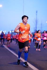 BIB: 27007
                            <button type="button" onclick="openModal(10705248)" class="btn btn-primary btn-sm float-right btn-popup" data-toggle="modal" data-target=".modal-high-quality">
                        <i class="fas fa-shopping-cart"></i> Add to Cart
                    </button>
                                            <button type="button" onclick="isThisMe(10705248, true)" class="btn btn-success btn-sm float-right btn-popup btn-isme hidden" data-toggle="tooltip" data-placement="bottom" title="นี่คือรูปของคุณใช่ไหม คลิกที่นี่เพื่อเอาเข้าอัลบั้ม">
                        <i class="fas fa-plus"></i> Add to album
                    </button>
                    <button type="button" onclick="isThisMe(10705248, false)" class="btn btn-warning btn-sm float-right btn-popup btn-isnotme hidden">
                        <i class="fas fa-ban"></i> Remove from album
                    </button>