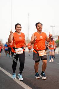 BIB: 24309, 20997
                            <button type="button" onclick="openModal(10736172)" class="btn btn-primary btn-sm float-right btn-popup" data-toggle="modal" data-target=".modal-high-quality">
                        <i class="fas fa-shopping-cart"></i> Add to Cart
                    </button>
                                            <button type="button" onclick="isThisMe(10736172, true)" class="btn btn-success btn-sm float-right btn-popup btn-isme hidden" data-toggle="tooltip" data-placement="bottom" title="นี่คือรูปของคุณใช่ไหม คลิกที่นี่เพื่อเอาเข้าอัลบั้ม">
                        <i class="fas fa-plus"></i> Add to album
                    </button>
                    <button type="button" onclick="isThisMe(10736172, false)" class="btn btn-warning btn-sm float-right btn-popup btn-isnotme hidden">
                        <i class="fas fa-ban"></i> Remove from album
                    </button>