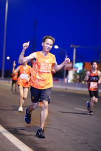 BIB: 26710
                            <button type="button" onclick="openModal(10658129)" class="btn btn-primary btn-sm float-right btn-popup" data-toggle="modal" data-target=".modal-high-quality">
                        <i class="fas fa-shopping-cart"></i> Add to Cart
                    </button>
                                            <button type="button" onclick="isThisMe(10658129, true)" class="btn btn-success btn-sm float-right btn-popup btn-isme hidden" data-toggle="tooltip" data-placement="bottom" title="นี่คือรูปของคุณใช่ไหม คลิกที่นี่เพื่อเอาเข้าอัลบั้ม">
                        <i class="fas fa-plus"></i> Add to album
                    </button>
                    <button type="button" onclick="isThisMe(10658129, false)" class="btn btn-warning btn-sm float-right btn-popup btn-isnotme hidden">
                        <i class="fas fa-ban"></i> Remove from album
                    </button>