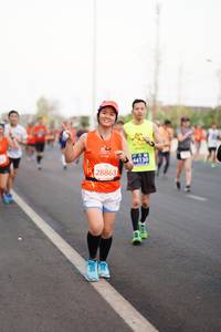 BIB: 44130, 28863
                            <button type="button" onclick="openModal(10781107)" class="btn btn-primary btn-sm float-right btn-popup" data-toggle="modal" data-target=".modal-high-quality">
                        <i class="fas fa-shopping-cart"></i> Add to Cart
                    </button>
                                            <button type="button" onclick="isThisMe(10781107, true)" class="btn btn-success btn-sm float-right btn-popup btn-isme hidden" data-toggle="tooltip" data-placement="bottom" title="นี่คือรูปของคุณใช่ไหม คลิกที่นี่เพื่อเอาเข้าอัลบั้ม">
                        <i class="fas fa-plus"></i> Add to album
                    </button>
                    <button type="button" onclick="isThisMe(10781107, false)" class="btn btn-warning btn-sm float-right btn-popup btn-isnotme hidden">
                        <i class="fas fa-ban"></i> Remove from album
                    </button>