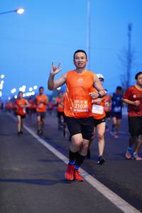 BIB: 21030
                            <button type="button" onclick="openModal(10698260)" class="btn btn-primary btn-sm float-right btn-popup" data-toggle="modal" data-target=".modal-high-quality">
                        <i class="fas fa-shopping-cart"></i> Add to Cart
                    </button>
                                            <button type="button" onclick="isThisMe(10698260, true)" class="btn btn-success btn-sm float-right btn-popup btn-isme hidden" data-toggle="tooltip" data-placement="bottom" title="นี่คือรูปของคุณใช่ไหม คลิกที่นี่เพื่อเอาเข้าอัลบั้ม">
                        <i class="fas fa-plus"></i> Add to album
                    </button>
                    <button type="button" onclick="isThisMe(10698260, false)" class="btn btn-warning btn-sm float-right btn-popup btn-isnotme hidden">
                        <i class="fas fa-ban"></i> Remove from album
                    </button>