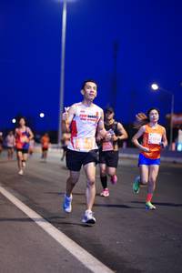 BIB: 23056, 2885, 27751
                            <button type="button" onclick="openModal(10658498)" class="btn btn-primary btn-sm float-right btn-popup" data-toggle="modal" data-target=".modal-high-quality">
                        <i class="fas fa-shopping-cart"></i> Add to Cart
                    </button>
                                            <button type="button" onclick="isThisMe(10658498, true)" class="btn btn-success btn-sm float-right btn-popup btn-isme hidden" data-toggle="tooltip" data-placement="bottom" title="นี่คือรูปของคุณใช่ไหม คลิกที่นี่เพื่อเอาเข้าอัลบั้ม">
                        <i class="fas fa-plus"></i> Add to album
                    </button>
                    <button type="button" onclick="isThisMe(10658498, false)" class="btn btn-warning btn-sm float-right btn-popup btn-isnotme hidden">
                        <i class="fas fa-ban"></i> Remove from album
                    </button>