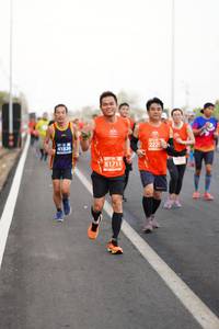 BIB: 2225, 41826, 81711
                            <button type="button" onclick="openModal(10761889)" class="btn btn-primary btn-sm float-right btn-popup" data-toggle="modal" data-target=".modal-high-quality">
                        <i class="fas fa-shopping-cart"></i> Add to Cart
                    </button>
                                            <button type="button" onclick="isThisMe(10761889, true)" class="btn btn-success btn-sm float-right btn-popup btn-isme hidden" data-toggle="tooltip" data-placement="bottom" title="นี่คือรูปของคุณใช่ไหม คลิกที่นี่เพื่อเอาเข้าอัลบั้ม">
                        <i class="fas fa-plus"></i> Add to album
                    </button>
                    <button type="button" onclick="isThisMe(10761889, false)" class="btn btn-warning btn-sm float-right btn-popup btn-isnotme hidden">
                        <i class="fas fa-ban"></i> Remove from album
                    </button>