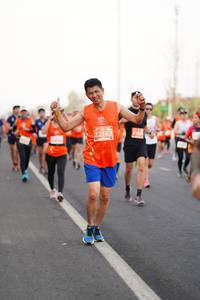 BIB: 22162, 210
                            <button type="button" onclick="openModal(10793968)" class="btn btn-primary btn-sm float-right btn-popup" data-toggle="modal" data-target=".modal-high-quality">
                        <i class="fas fa-shopping-cart"></i> Add to Cart
                    </button>
                                            <button type="button" onclick="isThisMe(10793968, true)" class="btn btn-success btn-sm float-right btn-popup btn-isme hidden" data-toggle="tooltip" data-placement="bottom" title="นี่คือรูปของคุณใช่ไหม คลิกที่นี่เพื่อเอาเข้าอัลบั้ม">
                        <i class="fas fa-plus"></i> Add to album
                    </button>
                    <button type="button" onclick="isThisMe(10793968, false)" class="btn btn-warning btn-sm float-right btn-popup btn-isnotme hidden">
                        <i class="fas fa-ban"></i> Remove from album
                    </button>
