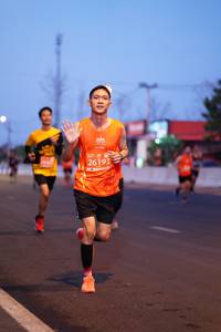 BIB: 26193
                            <button type="button" onclick="openModal(10697633)" class="btn btn-primary btn-sm float-right btn-popup" data-toggle="modal" data-target=".modal-high-quality">
                        <i class="fas fa-shopping-cart"></i> Add to Cart
                    </button>
                                            <button type="button" onclick="isThisMe(10697633, true)" class="btn btn-success btn-sm float-right btn-popup btn-isme hidden" data-toggle="tooltip" data-placement="bottom" title="นี่คือรูปของคุณใช่ไหม คลิกที่นี่เพื่อเอาเข้าอัลบั้ม">
                        <i class="fas fa-plus"></i> Add to album
                    </button>
                    <button type="button" onclick="isThisMe(10697633, false)" class="btn btn-warning btn-sm float-right btn-popup btn-isnotme hidden">
                        <i class="fas fa-ban"></i> Remove from album
                    </button>