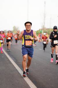 BIB: 2495, 27539
                            <button type="button" onclick="openModal(10766336)" class="btn btn-primary btn-sm float-right btn-popup" data-toggle="modal" data-target=".modal-high-quality">
                        <i class="fas fa-shopping-cart"></i> Add to Cart
                    </button>
                                            <button type="button" onclick="isThisMe(10766336, true)" class="btn btn-success btn-sm float-right btn-popup btn-isme hidden" data-toggle="tooltip" data-placement="bottom" title="นี่คือรูปของคุณใช่ไหม คลิกที่นี่เพื่อเอาเข้าอัลบั้ม">
                        <i class="fas fa-plus"></i> Add to album
                    </button>
                    <button type="button" onclick="isThisMe(10766336, false)" class="btn btn-warning btn-sm float-right btn-popup btn-isnotme hidden">
                        <i class="fas fa-ban"></i> Remove from album
                    </button>