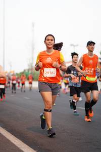 BIB: 7141, 29187
                            <button type="button" onclick="openModal(10738567)" class="btn btn-primary btn-sm float-right btn-popup" data-toggle="modal" data-target=".modal-high-quality">
                        <i class="fas fa-shopping-cart"></i> Add to Cart
                    </button>
                                            <button type="button" onclick="isThisMe(10738567, true)" class="btn btn-success btn-sm float-right btn-popup btn-isme hidden" data-toggle="tooltip" data-placement="bottom" title="นี่คือรูปของคุณใช่ไหม คลิกที่นี่เพื่อเอาเข้าอัลบั้ม">
                        <i class="fas fa-plus"></i> Add to album
                    </button>
                    <button type="button" onclick="isThisMe(10738567, false)" class="btn btn-warning btn-sm float-right btn-popup btn-isnotme hidden">
                        <i class="fas fa-ban"></i> Remove from album
                    </button>