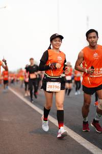 BIB: 1528, 28196
                            <button type="button" onclick="openModal(10734906)" class="btn btn-primary btn-sm float-right btn-popup" data-toggle="modal" data-target=".modal-high-quality">
                        <i class="fas fa-shopping-cart"></i> Add to Cart
                    </button>
                                            <button type="button" onclick="isThisMe(10734906, true)" class="btn btn-success btn-sm float-right btn-popup btn-isme hidden" data-toggle="tooltip" data-placement="bottom" title="นี่คือรูปของคุณใช่ไหม คลิกที่นี่เพื่อเอาเข้าอัลบั้ม">
                        <i class="fas fa-plus"></i> Add to album
                    </button>
                    <button type="button" onclick="isThisMe(10734906, false)" class="btn btn-warning btn-sm float-right btn-popup btn-isnotme hidden">
                        <i class="fas fa-ban"></i> Remove from album
                    </button>