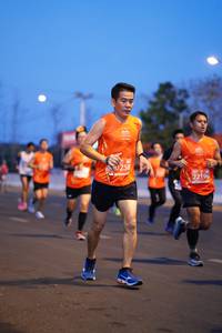 BIB: 258, 22196
                            <button type="button" onclick="openModal(10696665)" class="btn btn-primary btn-sm float-right btn-popup" data-toggle="modal" data-target=".modal-high-quality">
                        <i class="fas fa-shopping-cart"></i> Add to Cart
                    </button>
                                            <button type="button" onclick="isThisMe(10696665, true)" class="btn btn-success btn-sm float-right btn-popup btn-isme hidden" data-toggle="tooltip" data-placement="bottom" title="นี่คือรูปของคุณใช่ไหม คลิกที่นี่เพื่อเอาเข้าอัลบั้ม">
                        <i class="fas fa-plus"></i> Add to album
                    </button>
                    <button type="button" onclick="isThisMe(10696665, false)" class="btn btn-warning btn-sm float-right btn-popup btn-isnotme hidden">
                        <i class="fas fa-ban"></i> Remove from album
                    </button>