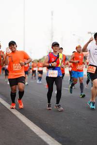 BIB: 221, 22654, 27332, 23913
                            <button type="button" onclick="openModal(10754431)" class="btn btn-primary btn-sm float-right btn-popup" data-toggle="modal" data-target=".modal-high-quality">
                        <i class="fas fa-shopping-cart"></i> Add to Cart
                    </button>
                                            <button type="button" onclick="isThisMe(10754431, true)" class="btn btn-success btn-sm float-right btn-popup btn-isme hidden" data-toggle="tooltip" data-placement="bottom" title="นี่คือรูปของคุณใช่ไหม คลิกที่นี่เพื่อเอาเข้าอัลบั้ม">
                        <i class="fas fa-plus"></i> Add to album
                    </button>
                    <button type="button" onclick="isThisMe(10754431, false)" class="btn btn-warning btn-sm float-right btn-popup btn-isnotme hidden">
                        <i class="fas fa-ban"></i> Remove from album
                    </button>