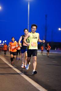BIB: 21066
                            <button type="button" onclick="openModal(10671460)" class="btn btn-primary btn-sm float-right btn-popup" data-toggle="modal" data-target=".modal-high-quality">
                        <i class="fas fa-shopping-cart"></i> Add to Cart
                    </button>
                                            <button type="button" onclick="isThisMe(10671460, true)" class="btn btn-success btn-sm float-right btn-popup btn-isme hidden" data-toggle="tooltip" data-placement="bottom" title="นี่คือรูปของคุณใช่ไหม คลิกที่นี่เพื่อเอาเข้าอัลบั้ม">
                        <i class="fas fa-plus"></i> Add to album
                    </button>
                    <button type="button" onclick="isThisMe(10671460, false)" class="btn btn-warning btn-sm float-right btn-popup btn-isnotme hidden">
                        <i class="fas fa-ban"></i> Remove from album
                    </button>