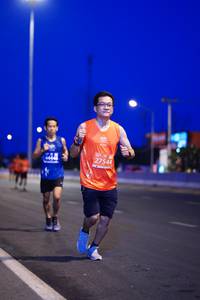 BIB: 27544, 44448
                            <button type="button" onclick="openModal(10666349)" class="btn btn-primary btn-sm float-right btn-popup" data-toggle="modal" data-target=".modal-high-quality">
                        <i class="fas fa-shopping-cart"></i> Add to Cart
                    </button>
                                            <button type="button" onclick="isThisMe(10666349, true)" class="btn btn-success btn-sm float-right btn-popup btn-isme hidden" data-toggle="tooltip" data-placement="bottom" title="นี่คือรูปของคุณใช่ไหม คลิกที่นี่เพื่อเอาเข้าอัลบั้ม">
                        <i class="fas fa-plus"></i> Add to album
                    </button>
                    <button type="button" onclick="isThisMe(10666349, false)" class="btn btn-warning btn-sm float-right btn-popup btn-isnotme hidden">
                        <i class="fas fa-ban"></i> Remove from album
                    </button>
