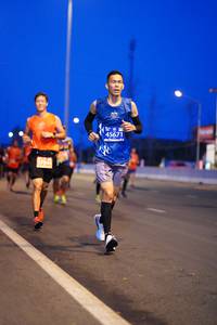 BIB: 45671, 27044
                            <button type="button" onclick="openModal(10675554)" class="btn btn-primary btn-sm float-right btn-popup" data-toggle="modal" data-target=".modal-high-quality">
                        <i class="fas fa-shopping-cart"></i> Add to Cart
                    </button>
                                            <button type="button" onclick="isThisMe(10675554, true)" class="btn btn-success btn-sm float-right btn-popup btn-isme hidden" data-toggle="tooltip" data-placement="bottom" title="นี่คือรูปของคุณใช่ไหม คลิกที่นี่เพื่อเอาเข้าอัลบั้ม">
                        <i class="fas fa-plus"></i> Add to album
                    </button>
                    <button type="button" onclick="isThisMe(10675554, false)" class="btn btn-warning btn-sm float-right btn-popup btn-isnotme hidden">
                        <i class="fas fa-ban"></i> Remove from album
                    </button>