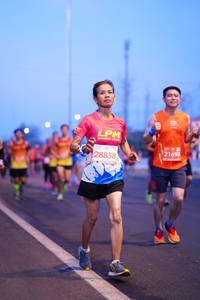 BIB: 21698, 28858
                            <button type="button" onclick="openModal(10704727)" class="btn btn-primary btn-sm float-right btn-popup" data-toggle="modal" data-target=".modal-high-quality">
                        <i class="fas fa-shopping-cart"></i> Add to Cart
                    </button>
                                            <button type="button" onclick="isThisMe(10704727, true)" class="btn btn-success btn-sm float-right btn-popup btn-isme hidden" data-toggle="tooltip" data-placement="bottom" title="นี่คือรูปของคุณใช่ไหม คลิกที่นี่เพื่อเอาเข้าอัลบั้ม">
                        <i class="fas fa-plus"></i> Add to album
                    </button>
                    <button type="button" onclick="isThisMe(10704727, false)" class="btn btn-warning btn-sm float-right btn-popup btn-isnotme hidden">
                        <i class="fas fa-ban"></i> Remove from album
                    </button>