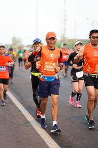 BIB: 26065
                            <button type="button" onclick="openModal(10747452)" class="btn btn-primary btn-sm float-right btn-popup" data-toggle="modal" data-target=".modal-high-quality">
                        <i class="fas fa-shopping-cart"></i> Add to Cart
                    </button>
                                            <button type="button" onclick="isThisMe(10747452, true)" class="btn btn-success btn-sm float-right btn-popup btn-isme hidden" data-toggle="tooltip" data-placement="bottom" title="นี่คือรูปของคุณใช่ไหม คลิกที่นี่เพื่อเอาเข้าอัลบั้ม">
                        <i class="fas fa-plus"></i> Add to album
                    </button>
                    <button type="button" onclick="isThisMe(10747452, false)" class="btn btn-warning btn-sm float-right btn-popup btn-isnotme hidden">
                        <i class="fas fa-ban"></i> Remove from album
                    </button>
