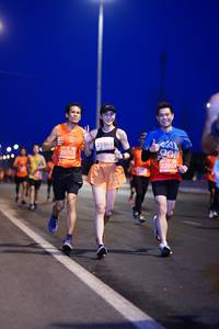 BIB: 23365, 20703, 22053
                            <button type="button" onclick="openModal(10656360)" class="btn btn-primary btn-sm float-right btn-popup" data-toggle="modal" data-target=".modal-high-quality">
                        <i class="fas fa-shopping-cart"></i> Add to Cart
                    </button>
                                            <button type="button" onclick="isThisMe(10656360, true)" class="btn btn-success btn-sm float-right btn-popup btn-isme hidden" data-toggle="tooltip" data-placement="bottom" title="นี่คือรูปของคุณใช่ไหม คลิกที่นี่เพื่อเอาเข้าอัลบั้ม">
                        <i class="fas fa-plus"></i> Add to album
                    </button>
                    <button type="button" onclick="isThisMe(10656360, false)" class="btn btn-warning btn-sm float-right btn-popup btn-isnotme hidden">
                        <i class="fas fa-ban"></i> Remove from album
                    </button>