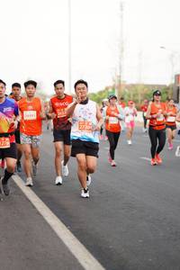 BIB: 2632, 124495, 27304, 276
                            <button type="button" onclick="openModal(10766955)" class="btn btn-primary btn-sm float-right btn-popup" data-toggle="modal" data-target=".modal-high-quality">
                        <i class="fas fa-shopping-cart"></i> Add to Cart
                    </button>
                                            <button type="button" onclick="isThisMe(10766955, true)" class="btn btn-success btn-sm float-right btn-popup btn-isme hidden" data-toggle="tooltip" data-placement="bottom" title="นี่คือรูปของคุณใช่ไหม คลิกที่นี่เพื่อเอาเข้าอัลบั้ม">
                        <i class="fas fa-plus"></i> Add to album
                    </button>
                    <button type="button" onclick="isThisMe(10766955, false)" class="btn btn-warning btn-sm float-right btn-popup btn-isnotme hidden">
                        <i class="fas fa-ban"></i> Remove from album
                    </button>