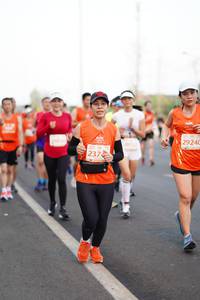 BIB: 2924, 237
                            <button type="button" onclick="openModal(10779741)" class="btn btn-primary btn-sm float-right btn-popup" data-toggle="modal" data-target=".modal-high-quality">
                        <i class="fas fa-shopping-cart"></i> Add to Cart
                    </button>
                                            <button type="button" onclick="isThisMe(10779741, true)" class="btn btn-success btn-sm float-right btn-popup btn-isme hidden" data-toggle="tooltip" data-placement="bottom" title="นี่คือรูปของคุณใช่ไหม คลิกที่นี่เพื่อเอาเข้าอัลบั้ม">
                        <i class="fas fa-plus"></i> Add to album
                    </button>
                    <button type="button" onclick="isThisMe(10779741, false)" class="btn btn-warning btn-sm float-right btn-popup btn-isnotme hidden">
                        <i class="fas fa-ban"></i> Remove from album
                    </button>