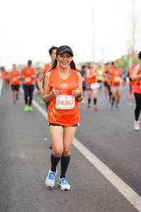 BIB: 24267
                            <button type="button" onclick="openModal(10776458)" class="btn btn-primary btn-sm float-right btn-popup" data-toggle="modal" data-target=".modal-high-quality">
                        <i class="fas fa-shopping-cart"></i> Add to Cart
                    </button>
                                            <button type="button" onclick="isThisMe(10776458, true)" class="btn btn-success btn-sm float-right btn-popup btn-isme hidden" data-toggle="tooltip" data-placement="bottom" title="นี่คือรูปของคุณใช่ไหม คลิกที่นี่เพื่อเอาเข้าอัลบั้ม">
                        <i class="fas fa-plus"></i> Add to album
                    </button>
                    <button type="button" onclick="isThisMe(10776458, false)" class="btn btn-warning btn-sm float-right btn-popup btn-isnotme hidden">
                        <i class="fas fa-ban"></i> Remove from album
                    </button>