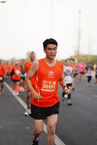 BIB: 26451
                            <button type="button" onclick="openModal(10790913)" class="btn btn-primary btn-sm float-right btn-popup" data-toggle="modal" data-target=".modal-high-quality">
                        <i class="fas fa-shopping-cart"></i> Add to Cart
                    </button>
                                            <button type="button" onclick="isThisMe(10790913, true)" class="btn btn-success btn-sm float-right btn-popup btn-isme hidden" data-toggle="tooltip" data-placement="bottom" title="นี่คือรูปของคุณใช่ไหม คลิกที่นี่เพื่อเอาเข้าอัลบั้ม">
                        <i class="fas fa-plus"></i> Add to album
                    </button>
                    <button type="button" onclick="isThisMe(10790913, false)" class="btn btn-warning btn-sm float-right btn-popup btn-isnotme hidden">
                        <i class="fas fa-ban"></i> Remove from album
                    </button>
