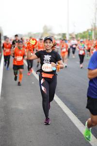 BIB: 23940
                            <button type="button" onclick="openModal(10762655)" class="btn btn-primary btn-sm float-right btn-popup" data-toggle="modal" data-target=".modal-high-quality">
                        <i class="fas fa-shopping-cart"></i> Add to Cart
                    </button>
                                            <button type="button" onclick="isThisMe(10762655, true)" class="btn btn-success btn-sm float-right btn-popup btn-isme hidden" data-toggle="tooltip" data-placement="bottom" title="นี่คือรูปของคุณใช่ไหม คลิกที่นี่เพื่อเอาเข้าอัลบั้ม">
                        <i class="fas fa-plus"></i> Add to album
                    </button>
                    <button type="button" onclick="isThisMe(10762655, false)" class="btn btn-warning btn-sm float-right btn-popup btn-isnotme hidden">
                        <i class="fas fa-ban"></i> Remove from album
                    </button>