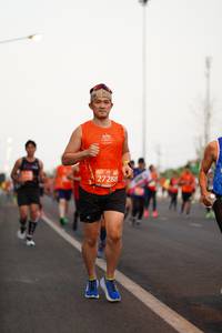 BIB: 27288
                            <button type="button" onclick="openModal(10726126)" class="btn btn-primary btn-sm float-right btn-popup" data-toggle="modal" data-target=".modal-high-quality">
                        <i class="fas fa-shopping-cart"></i> Add to Cart
                    </button>
                                            <button type="button" onclick="isThisMe(10726126, true)" class="btn btn-success btn-sm float-right btn-popup btn-isme hidden" data-toggle="tooltip" data-placement="bottom" title="นี่คือรูปของคุณใช่ไหม คลิกที่นี่เพื่อเอาเข้าอัลบั้ม">
                        <i class="fas fa-plus"></i> Add to album
                    </button>
                    <button type="button" onclick="isThisMe(10726126, false)" class="btn btn-warning btn-sm float-right btn-popup btn-isnotme hidden">
                        <i class="fas fa-ban"></i> Remove from album
                    </button>